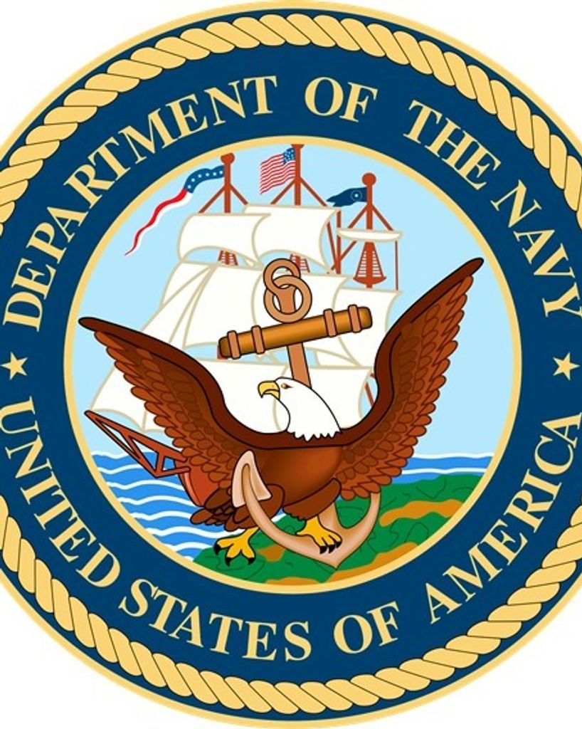 David Eugene Bell Profile Photo