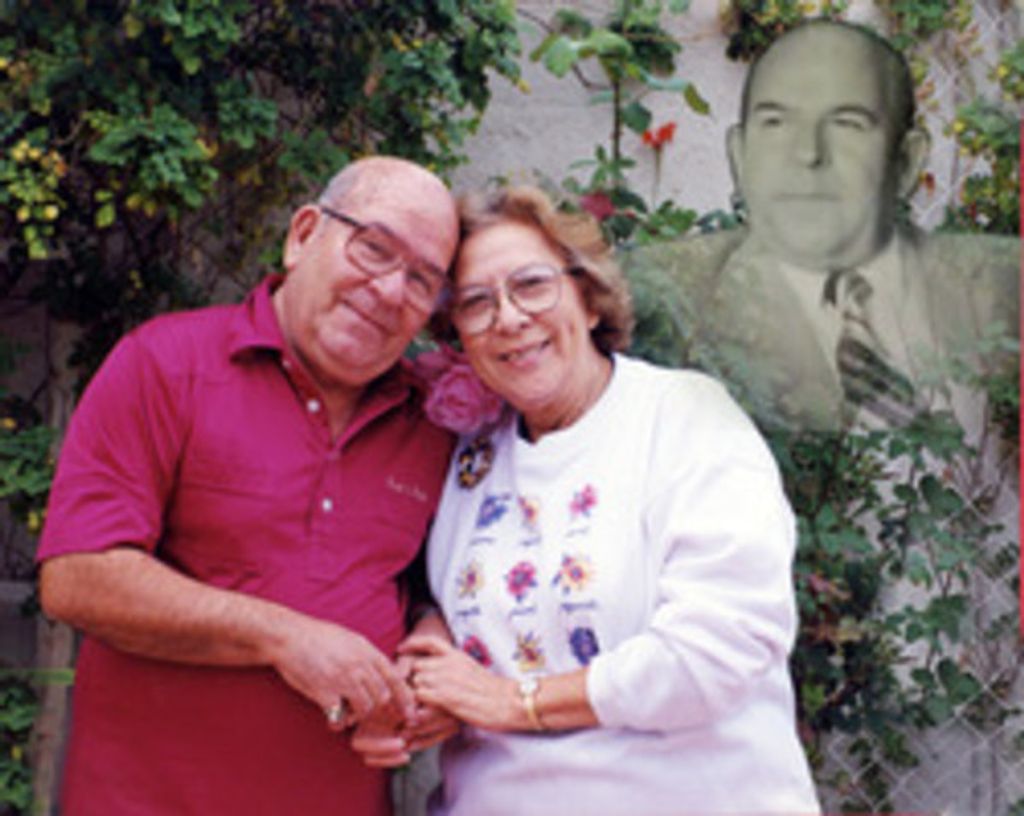 Rodolfo Donovan