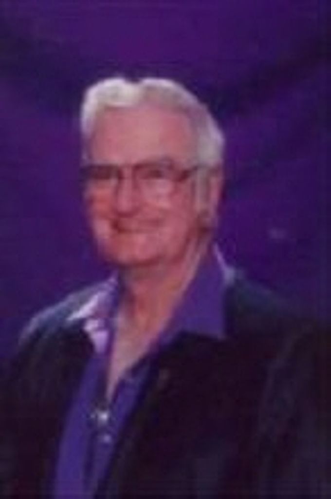 Rhonal Palmon Phillips