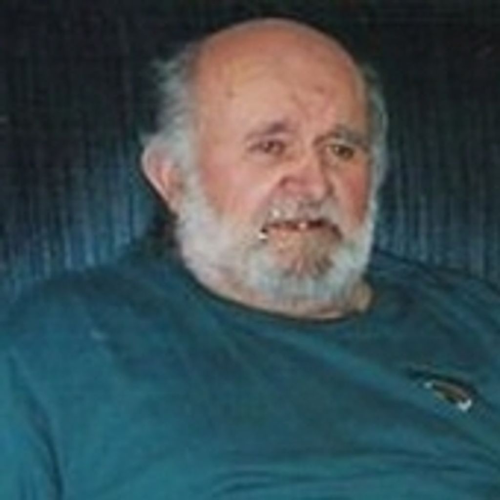 Thomas J Meikle