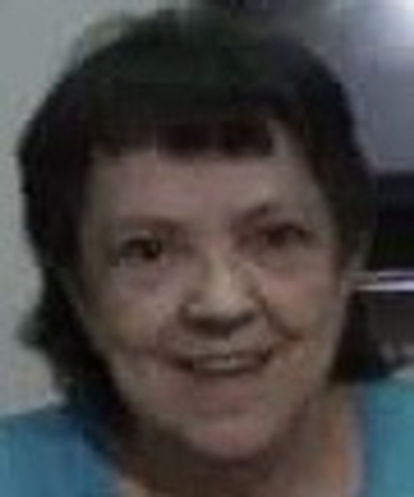 Linda Diane Noble Profile Photo