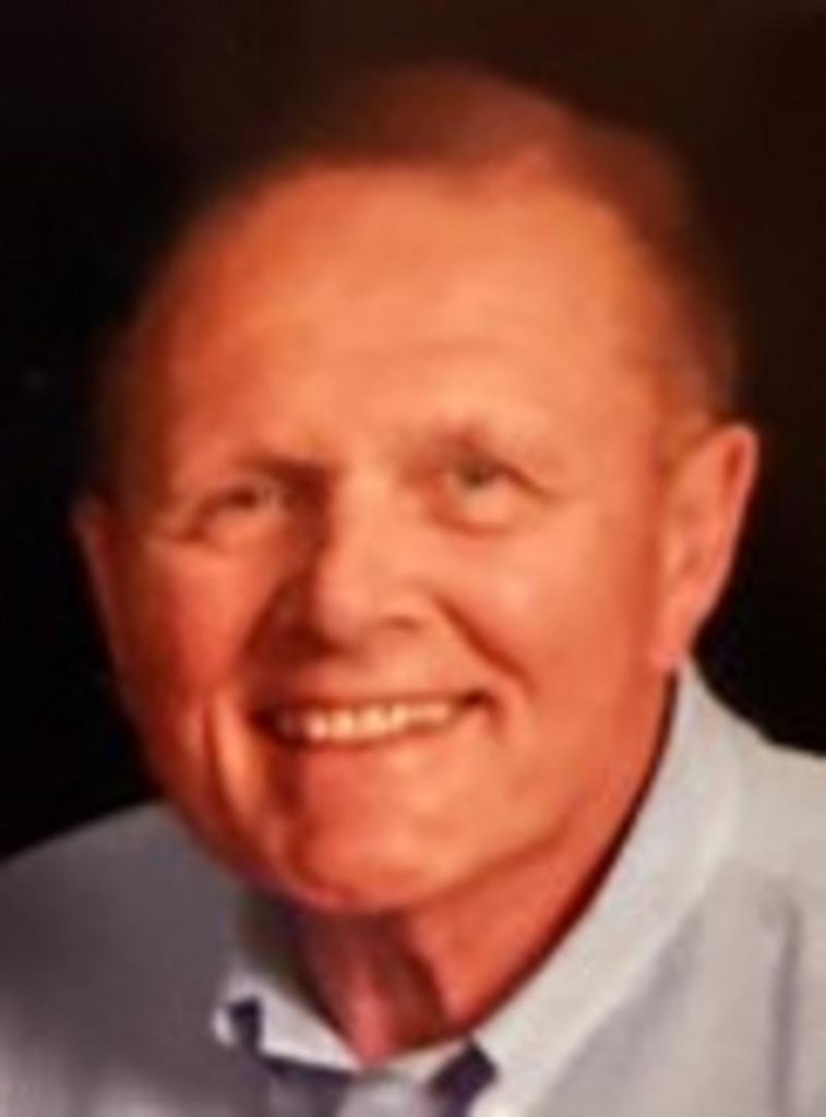 Heinrich N. "Hank" Babb Profile Photo
