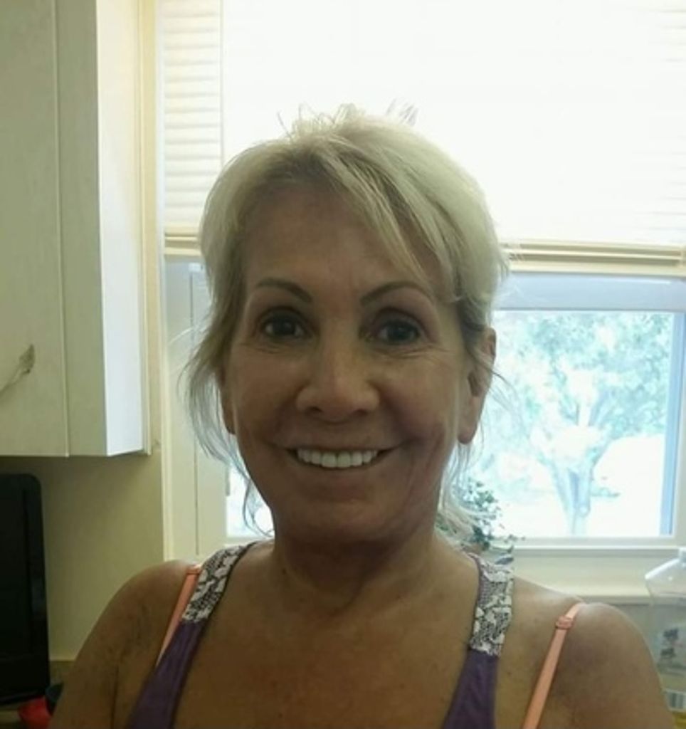 Deborah L. Pucciarelli Profile Photo