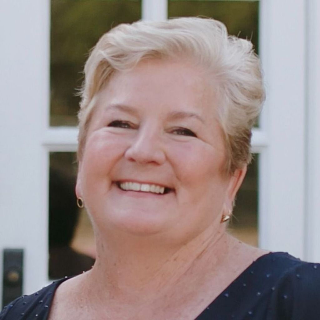 Cricket Franck Dodge Profile Photo