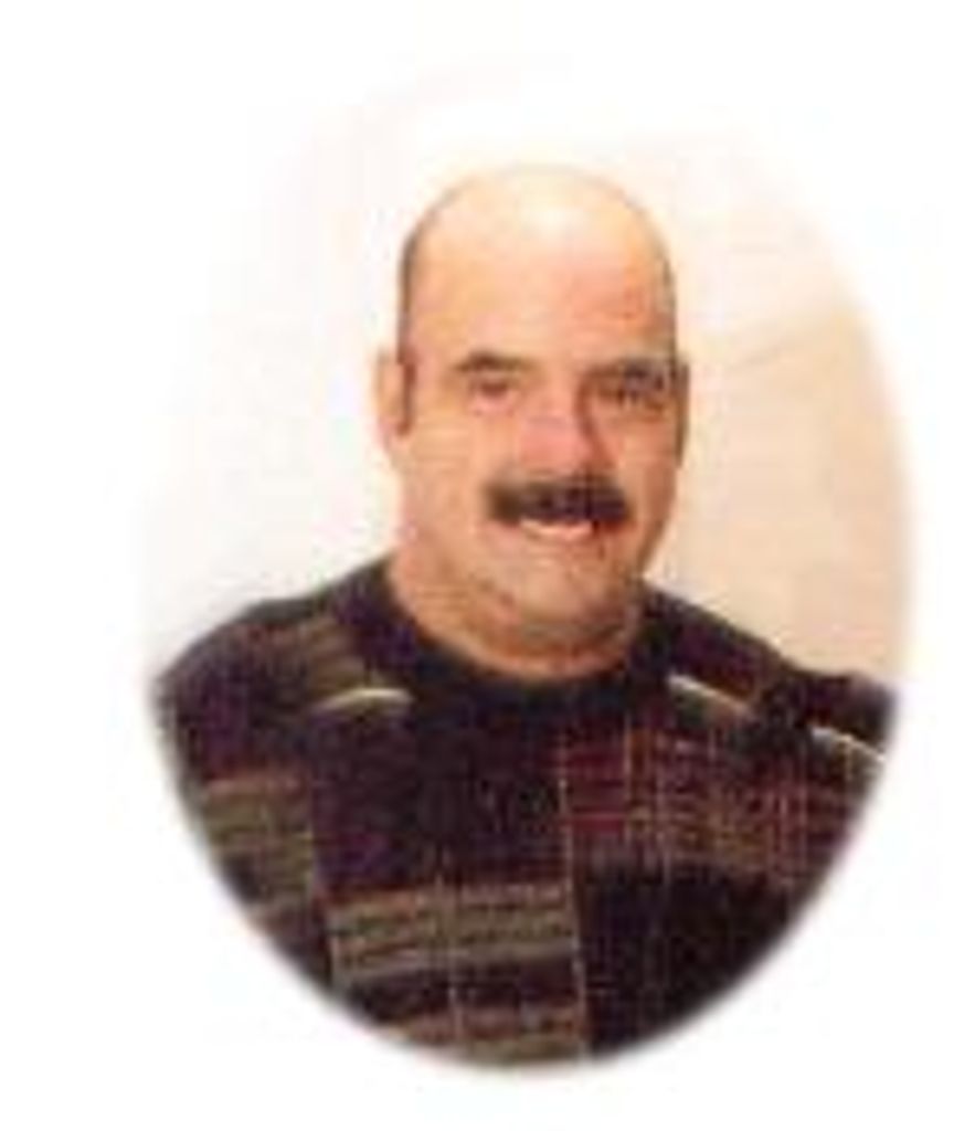 Francis J. "Frank" Schulze