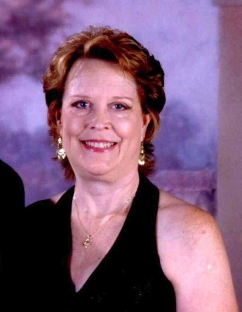 Vicki Solla