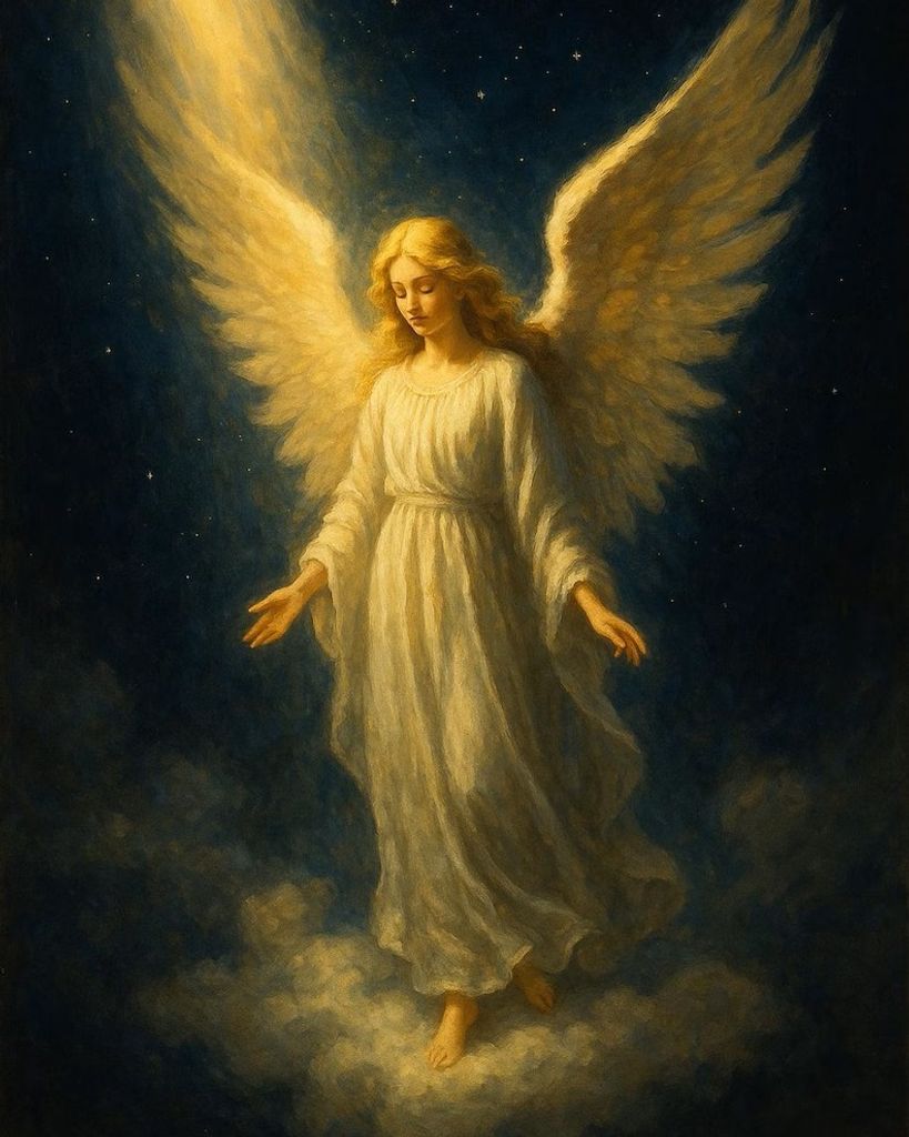 Carol A. Husted Profile Photo