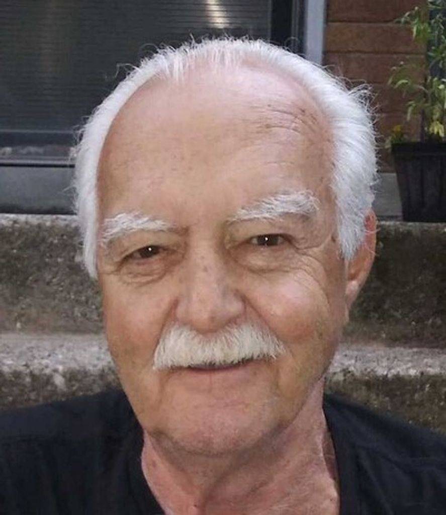 Ray Vitali Profile Photo