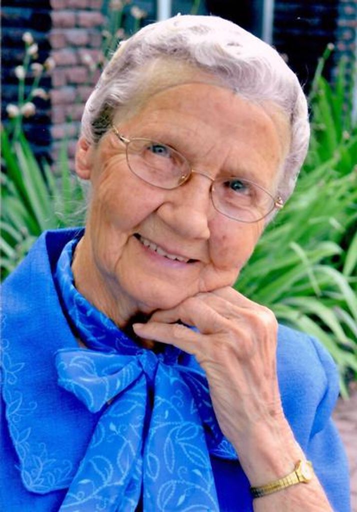 Gladys M. Moshier Profile Photo