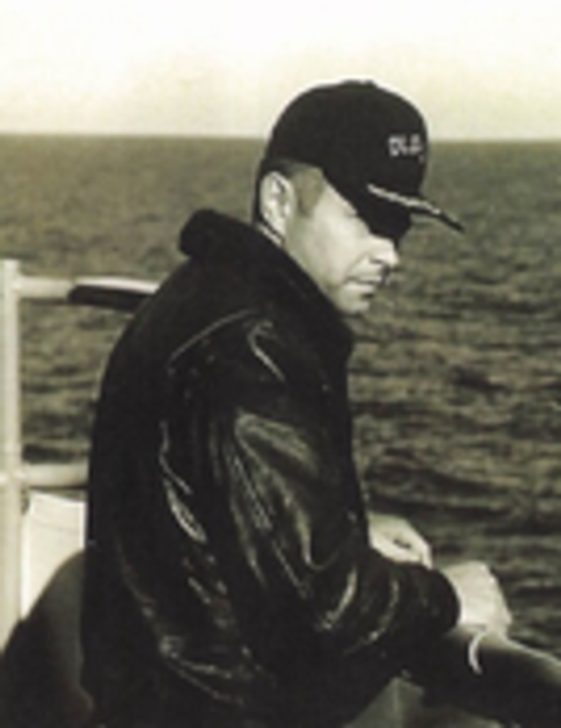 Clifford "Cliff" L. Laning Profile Photo