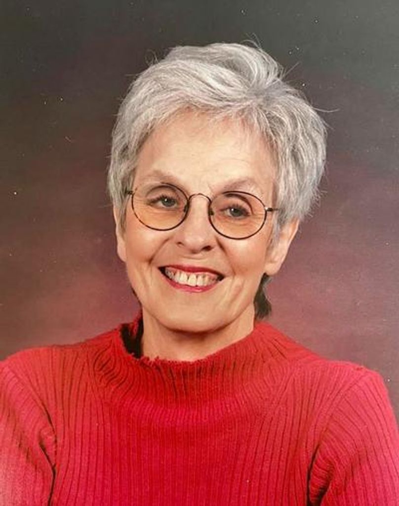 Vera "Louise" Williams Profile Photo