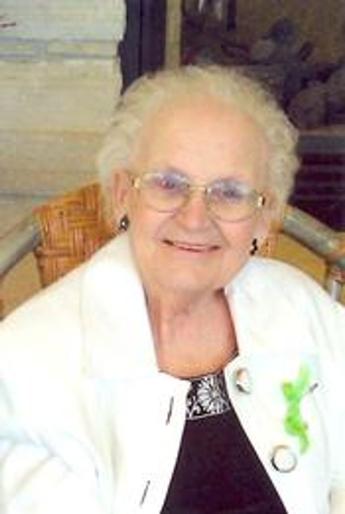 Helene M Lerum