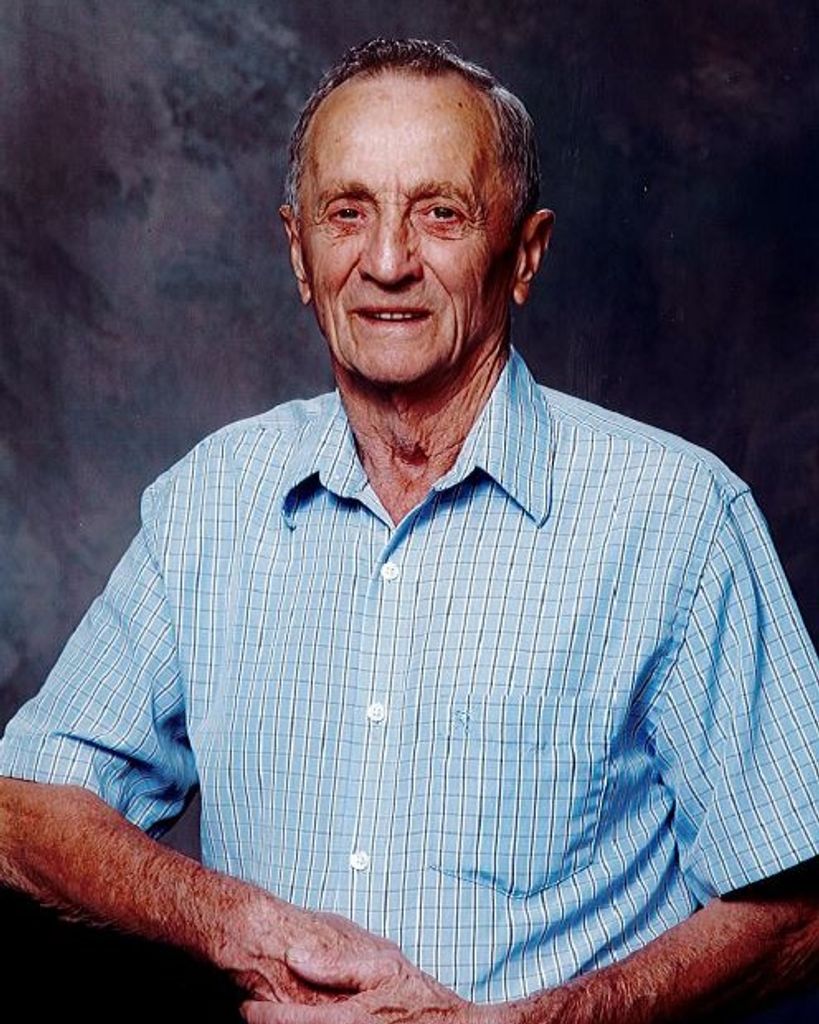 Morgan James Lalonde