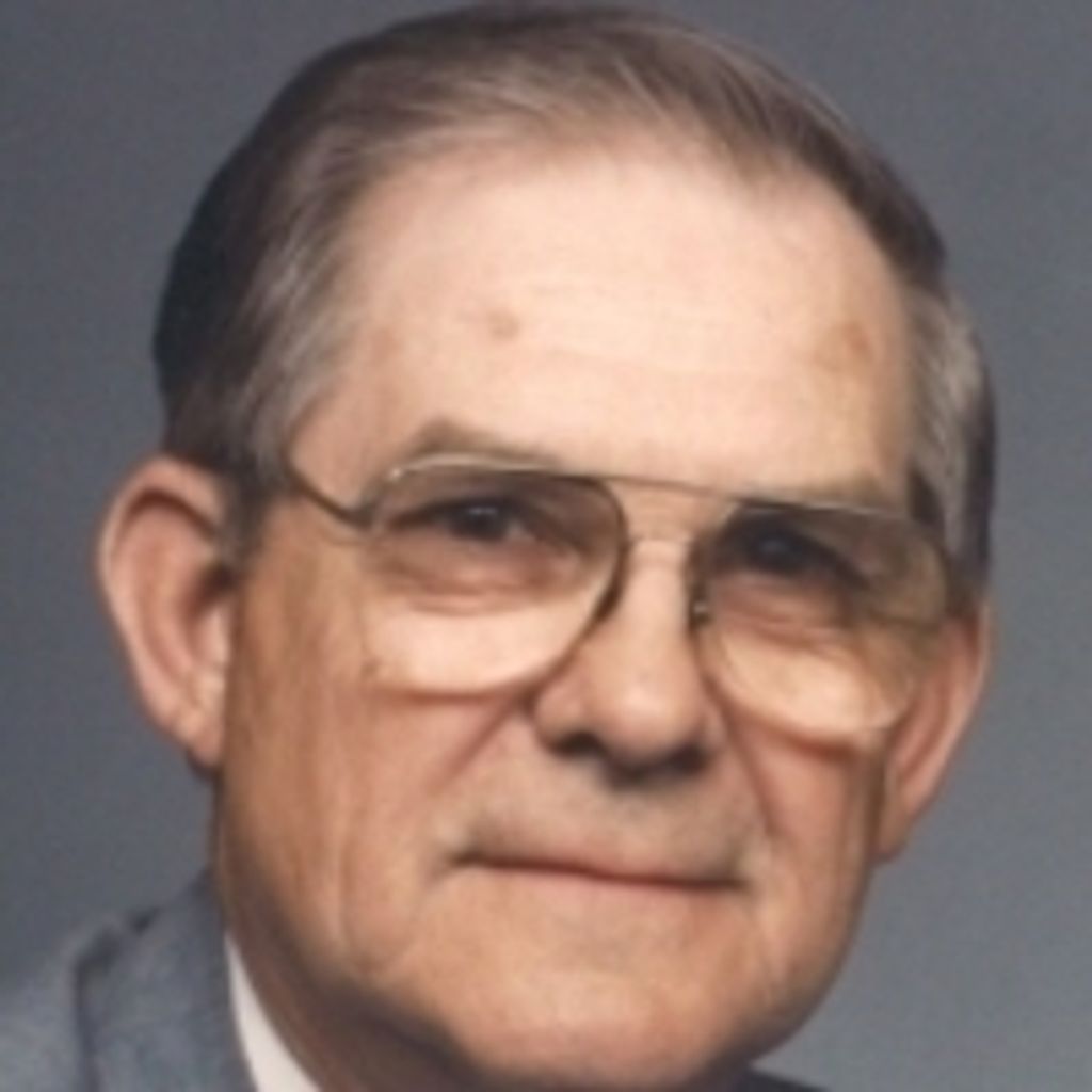 John F. Sweet