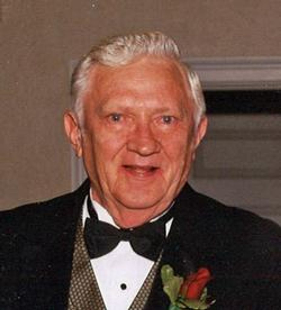 William J. Klinko Profile Photo