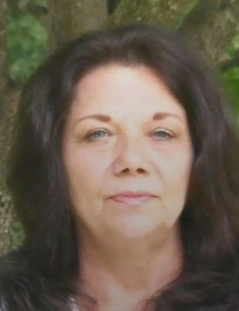 Janet Davis Ehrisman Age 72 Of Starke Profile Photo