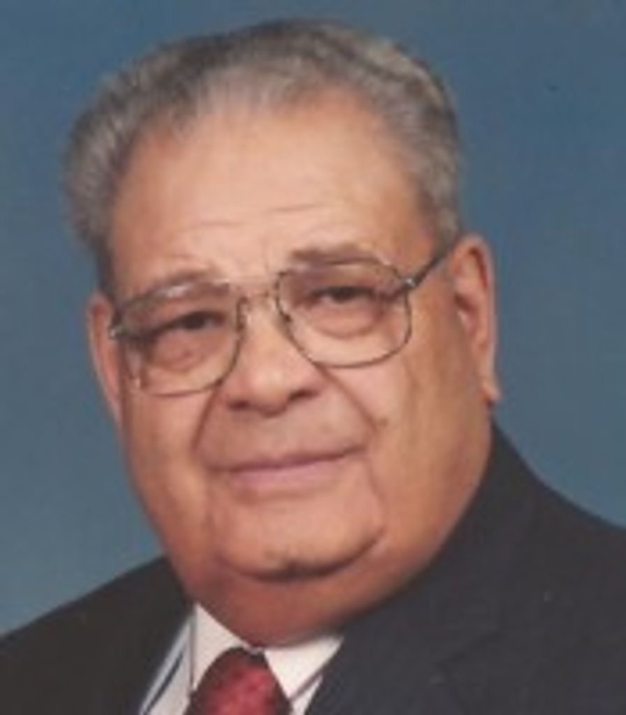Lee  D. Jones