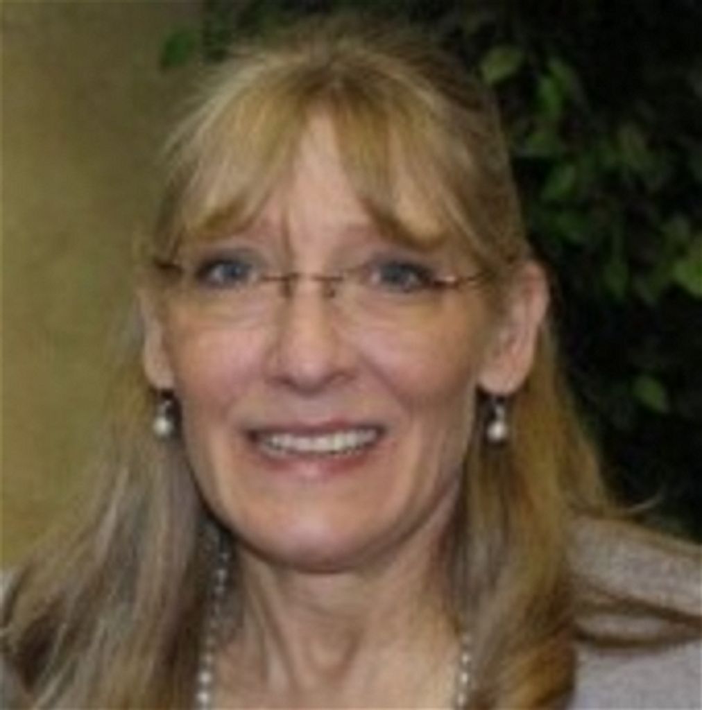 Sharla Rose Profile Photo