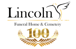 Lincoln Funeral Home & Memorial Parks