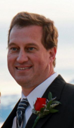 Steven Francis Hartung photo gallery thumbnail 1 of 2
