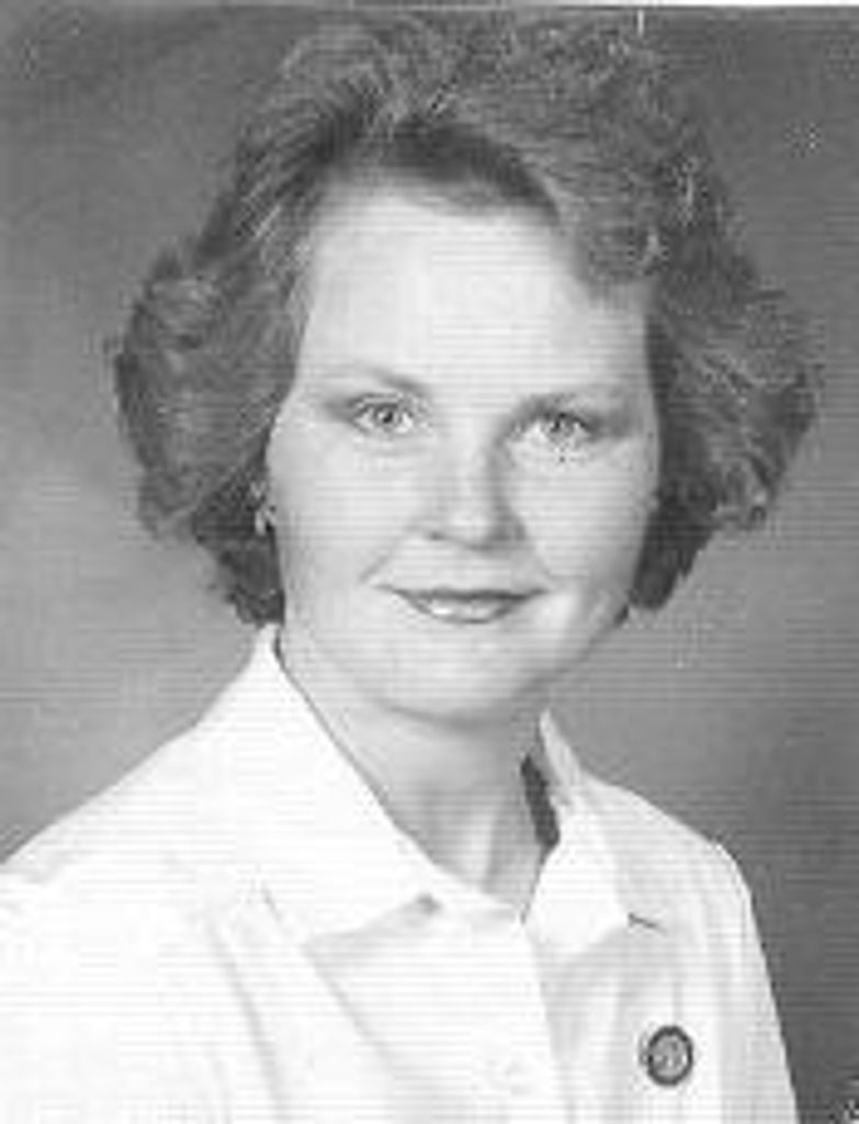 Debrah Mattingly Profile Photo