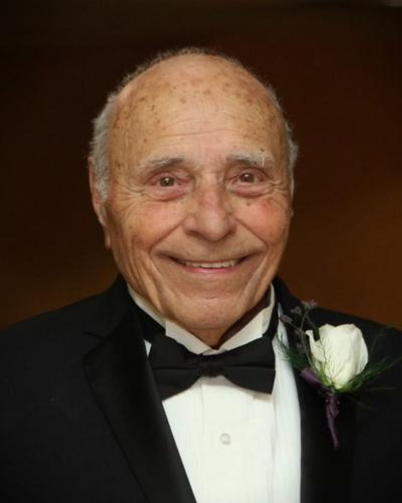 Andrew Inzerillo