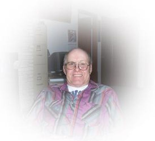 Philip Keith Prentice Profile Photo