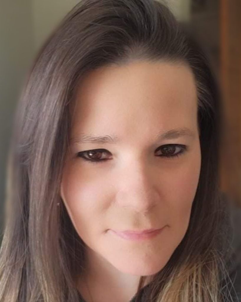 Stacey M. Stadtmiller Profile Photo