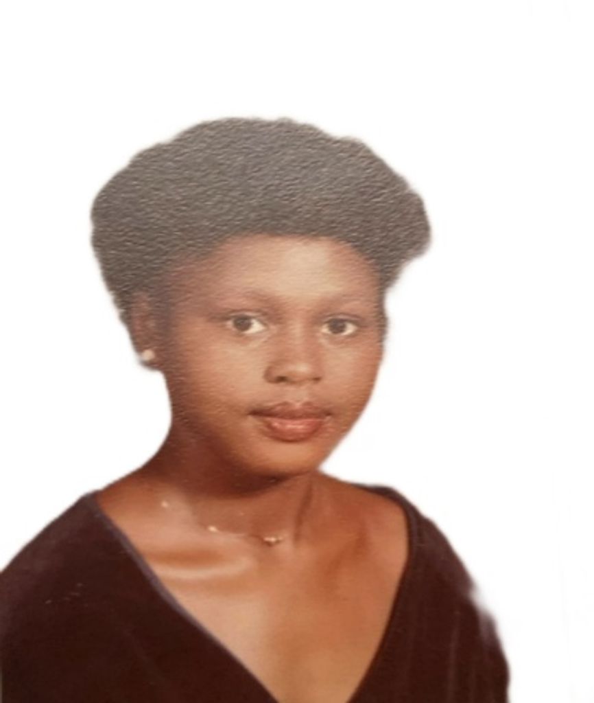 Debra Gayles- Summerville Profile Photo