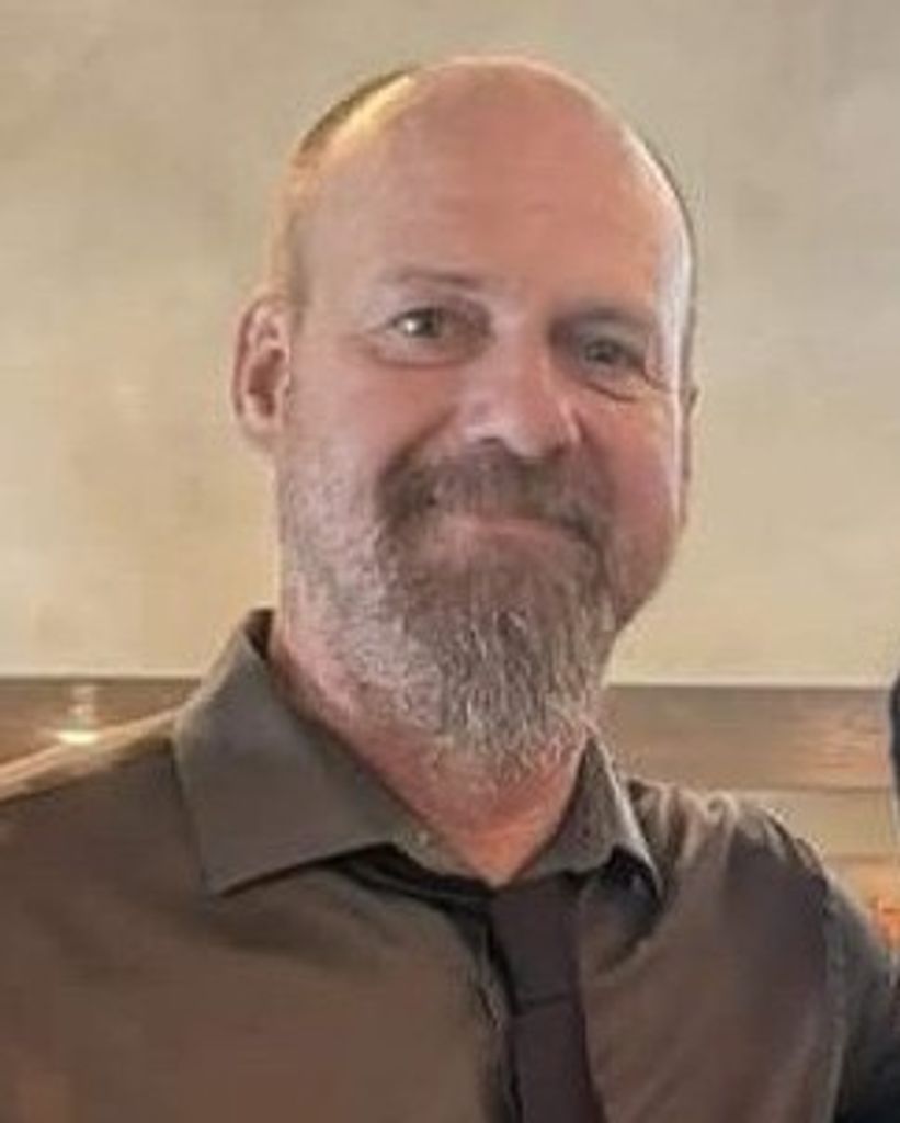 Matthew William Handy