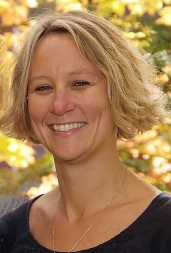 Aimee Lynn Mclane Profile Photo