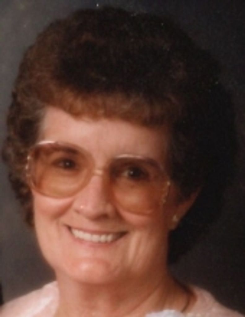 Norma Phillips Profile Photo