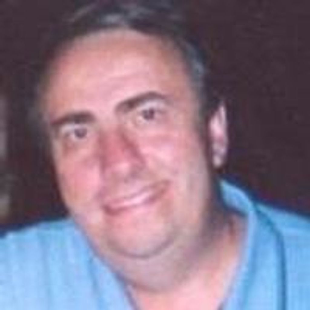 Frank A. Garbacz Jr.