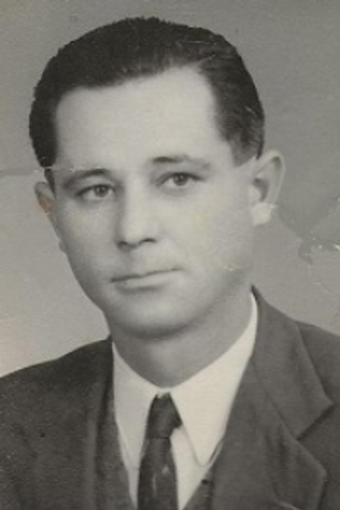 Jose Lopes Sousa Profile Photo