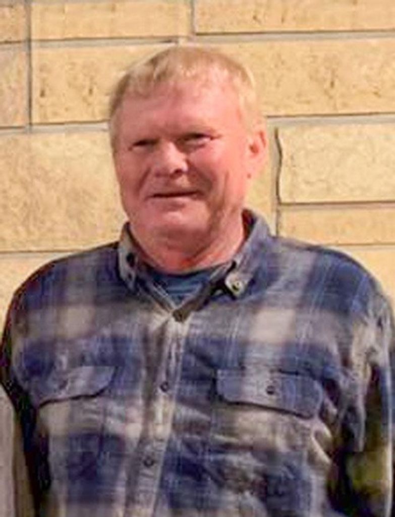 Todd Pladsen Profile Photo