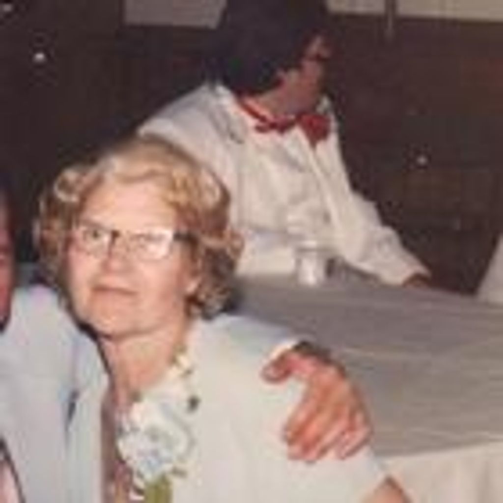 Della M. King