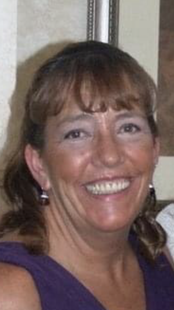 Laurie O'Connor Profile Photo