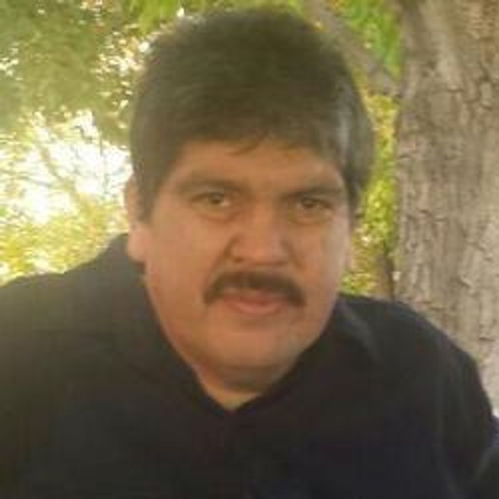 Hector A. "El Chivis" Hernandez Profile Photo