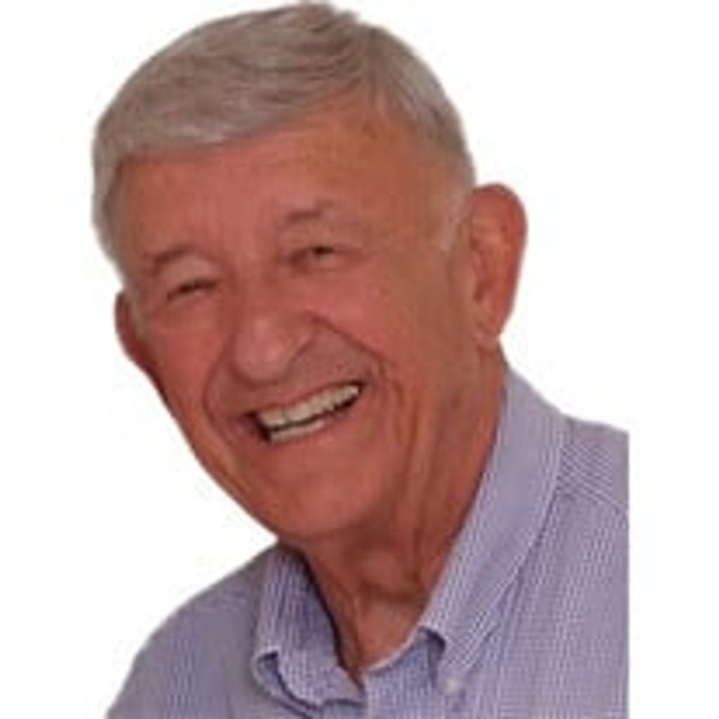 Howard Lee Schmidt