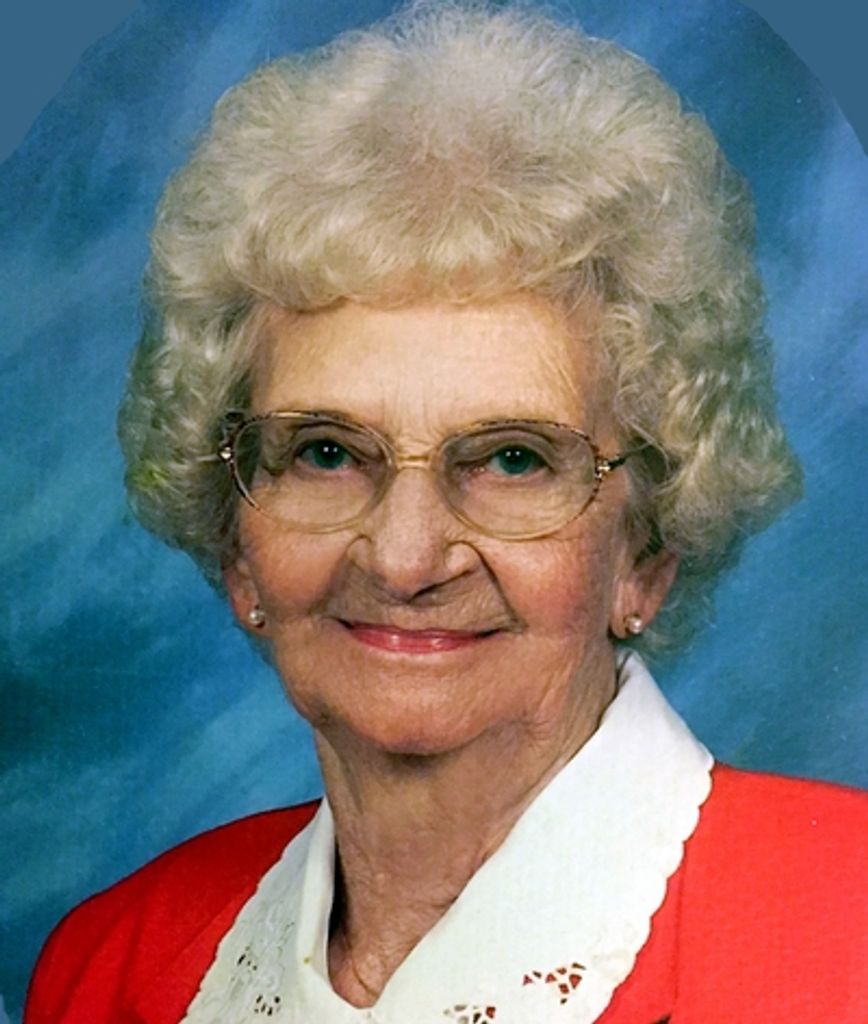 Annabelle B. Carpenter Profile Photo