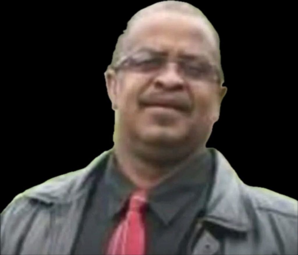 Anthony “Doc” Louis Montague Profile Photo