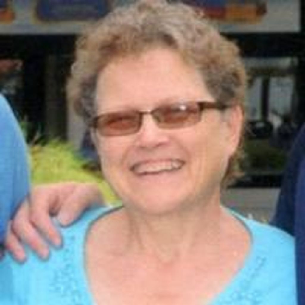 Jacquelyn  L. Powell