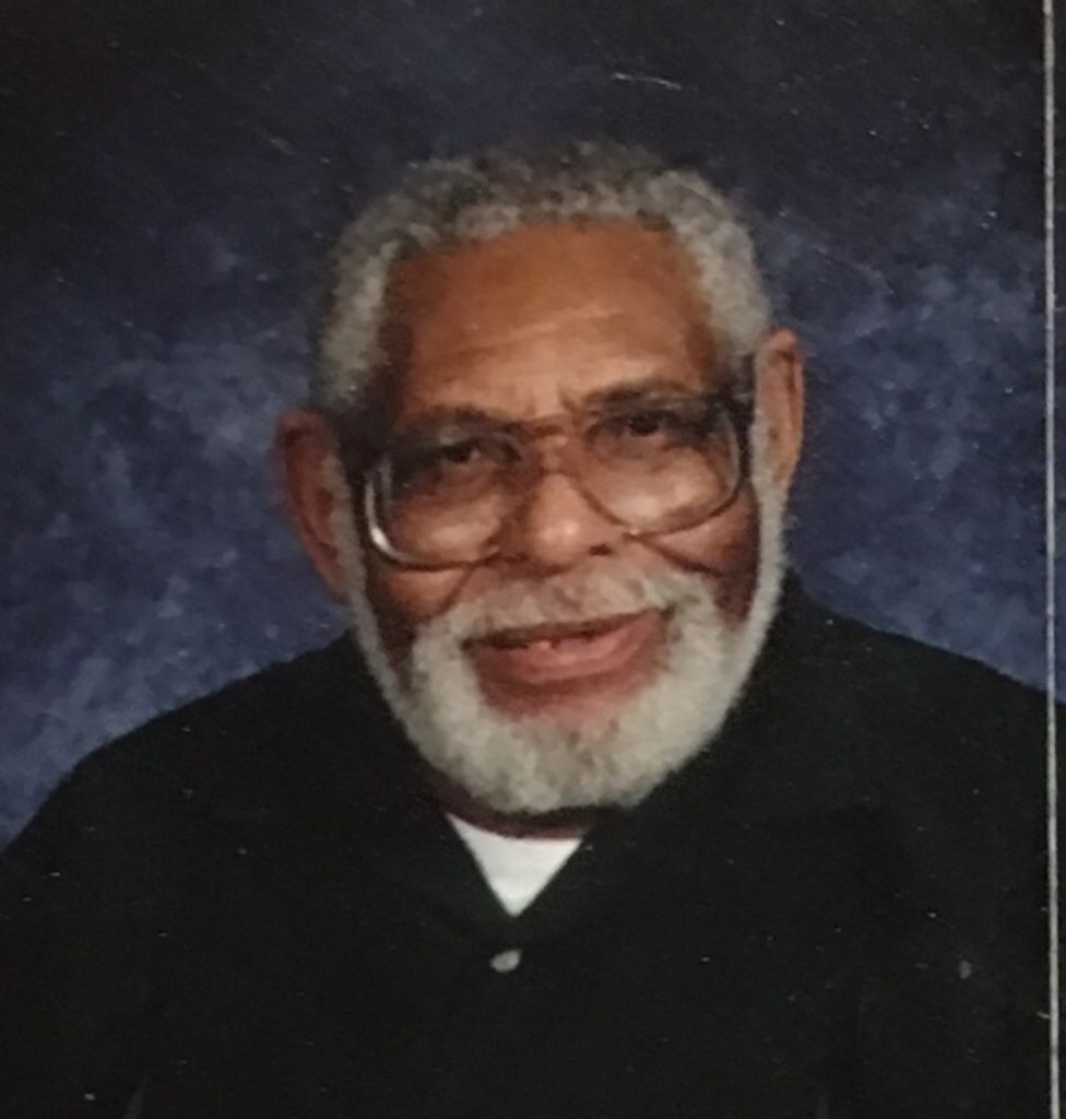 Lawrence Leon Harris
