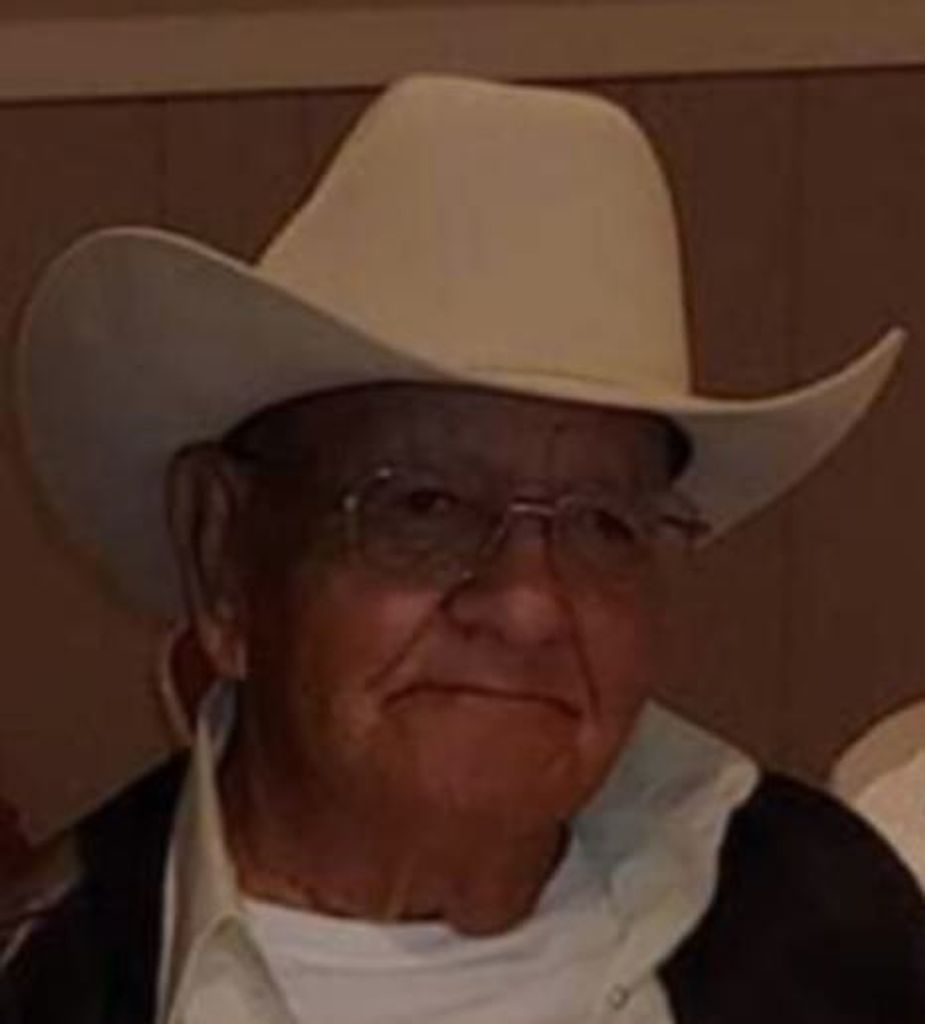 Arnulfo H Vargas Profile Photo