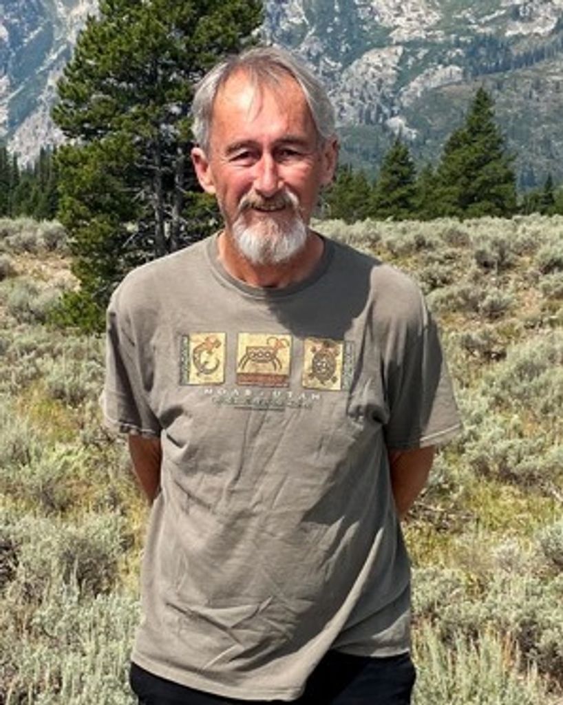 Donald Henry Kolinski