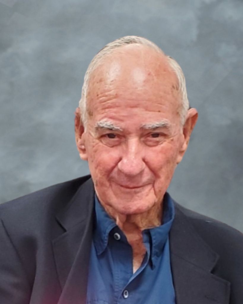 Lewis Ellis Profile Photo