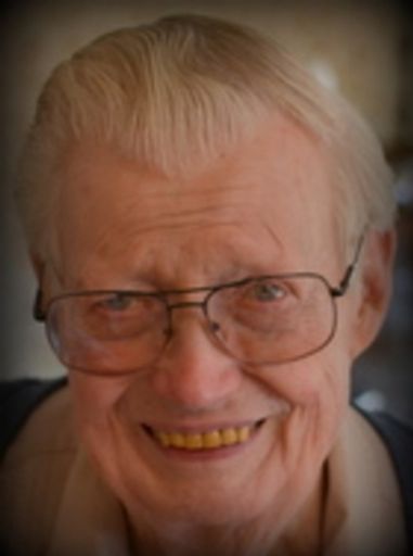 Patrick Campbell Buchanan Sr. Profile Photo