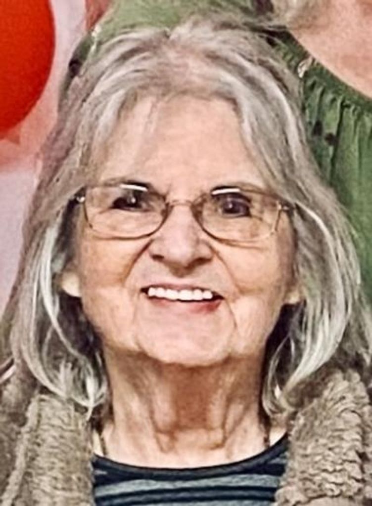 Dolores Cecilia Czarnecki