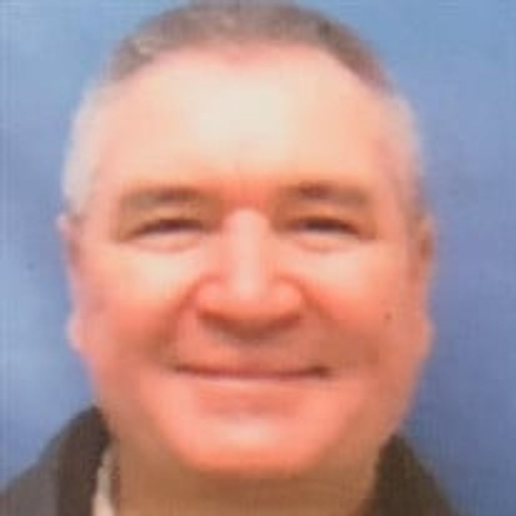 Jose Luis Torres Sr. Profile Photo