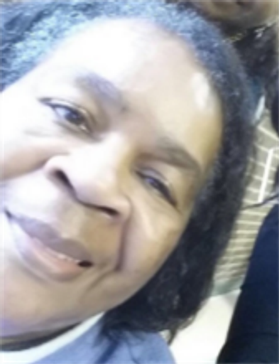 Linda L. Brown photo gallery thumbnail 1 of 2